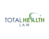 https://www.logocontest.com/public/logoimage/1635235941Total Health Law.png
